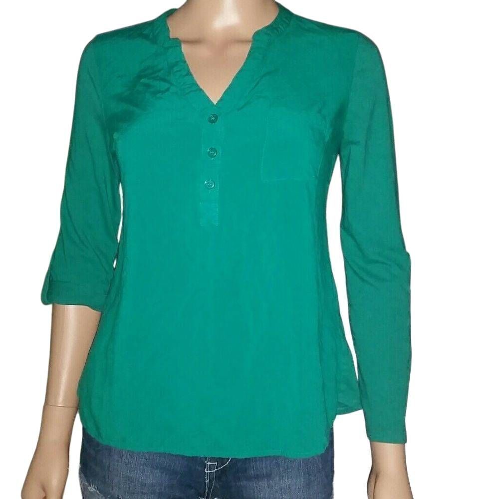 Merona top S
